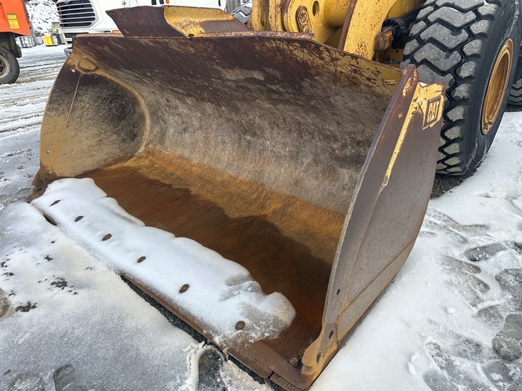 caterpillar-950gc-image-50