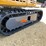 #1036-•-new-ats-rt15r-mini-excavator-image-35