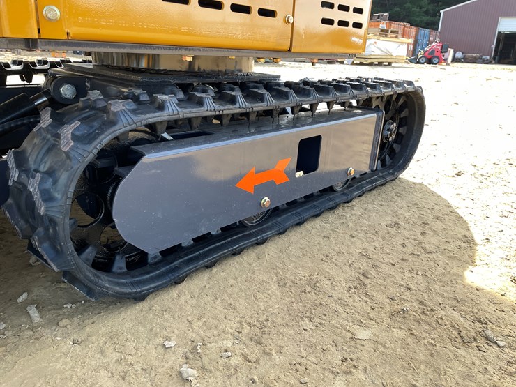 #1036-•-new-ats-rt15r-mini-excavator-image-35