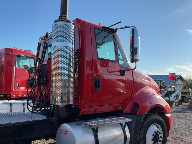 2011-international-10-image-6