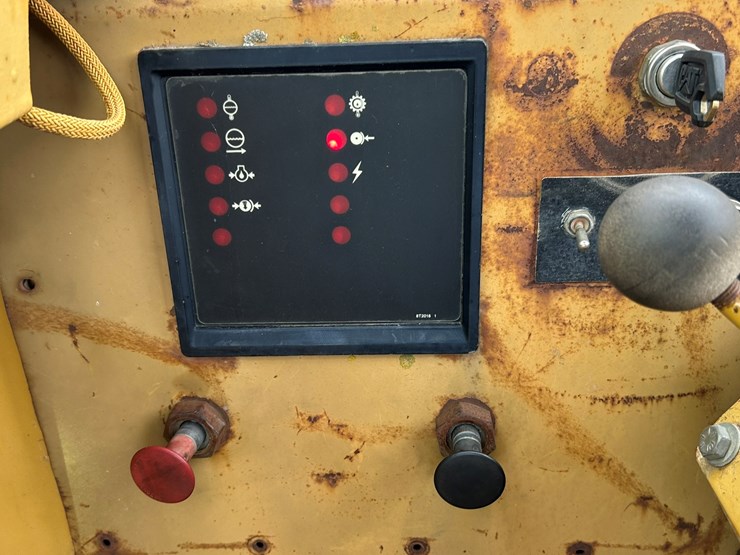 caterpillar-615c-image-78