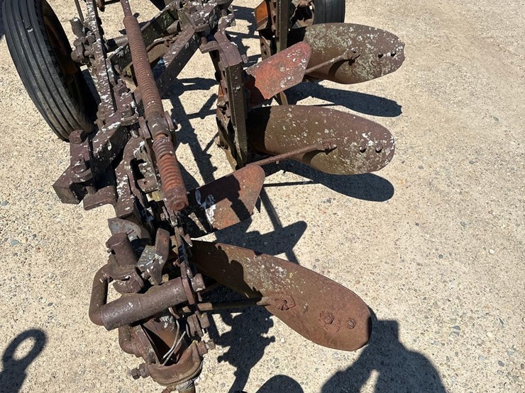 john-deere-a-image-4