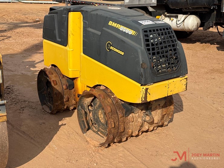 2018-bomag-bmp8500-image-1