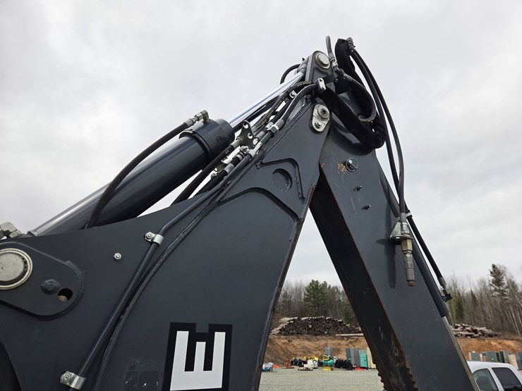 deere-310sl-hl-image-36