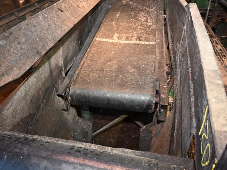 #120-•-slab-dump-image-10