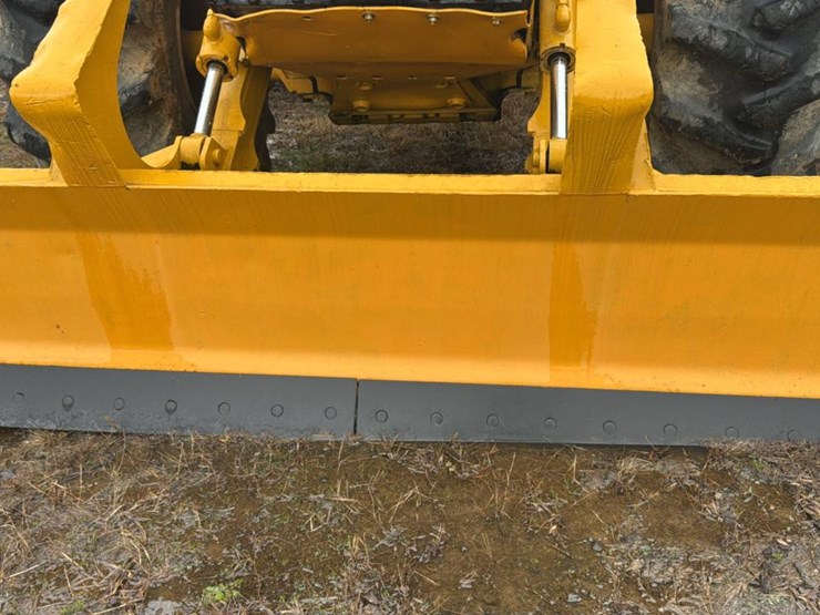 caterpillar-525-image-41