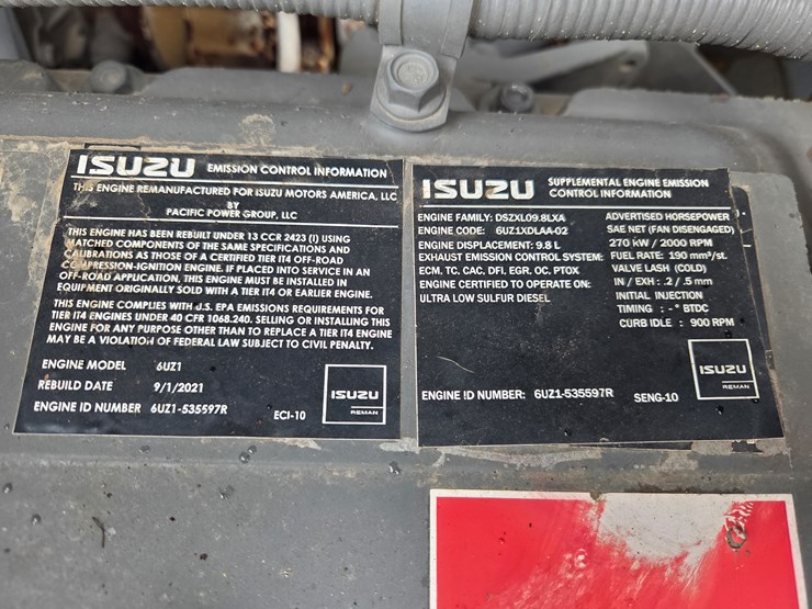 deere-470g-lc-image-40