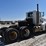 2002-peterbilt-385-image-12