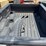 ford-truck-bed-image-7