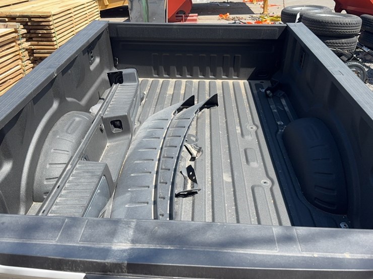 ford-truck-bed-image-7