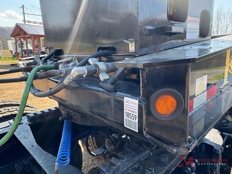 2020-honda-gx390-image-8