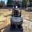 #1032-•-new-ats-me18-mini-excavator-image-6