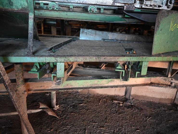 #162-•-6-strand-transfer-deck-image-3