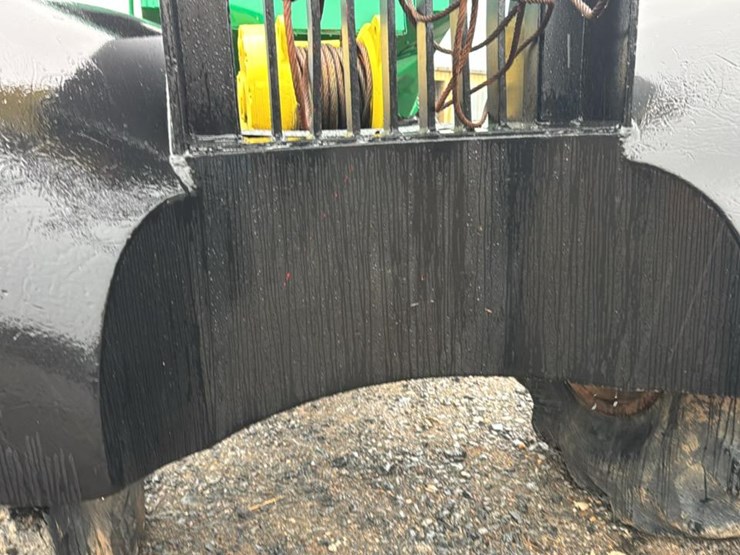 timberjack-460-image-14