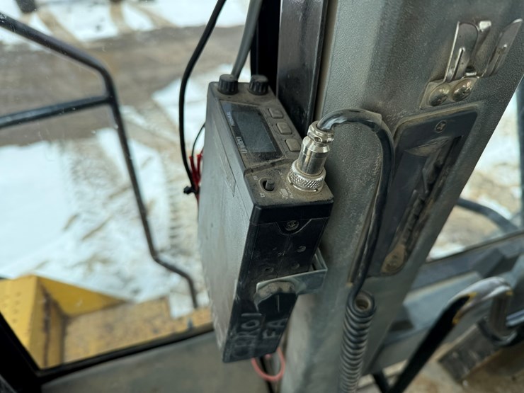 caterpillar-980g-image-82