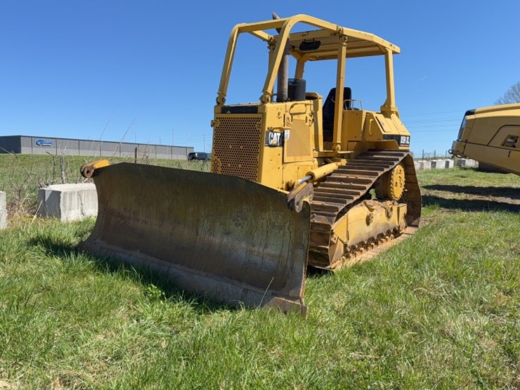 caterpillar-d5h-xl-image-1