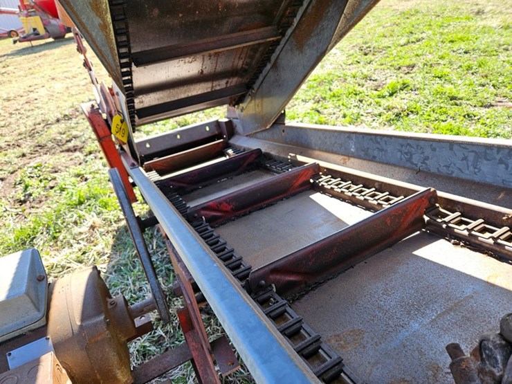 kewanee-500-image-17