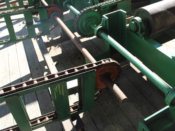 #191-•-3-strand-transfer-deck-image-18