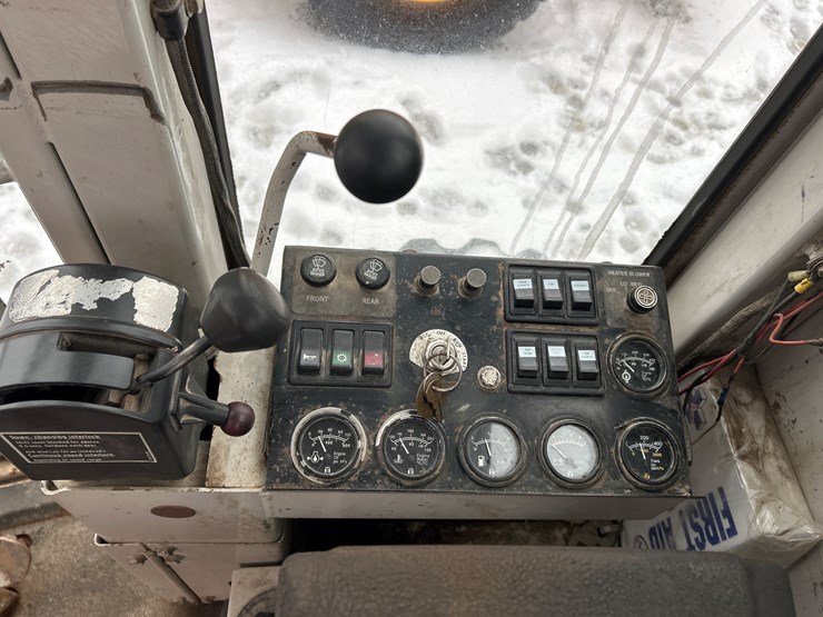 fiat-allis-fg65c-image-81