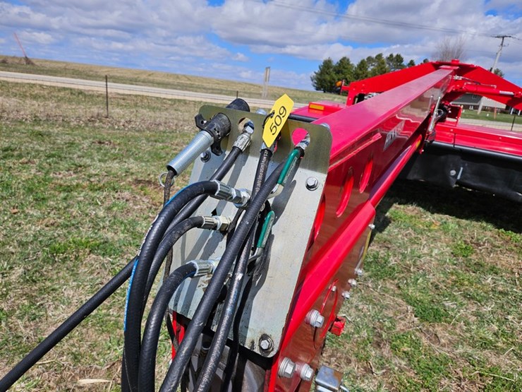 massey-ferguson-1393-image-12