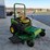 john-deere-997-image-7
