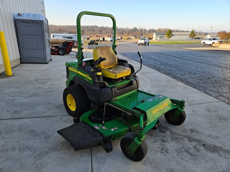 john-deere-997-image-7