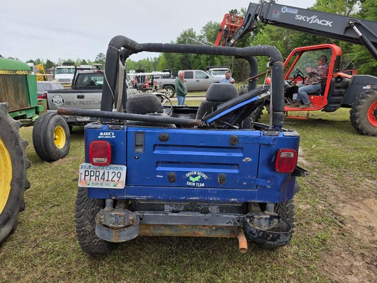 jeep-wrangler-image-3