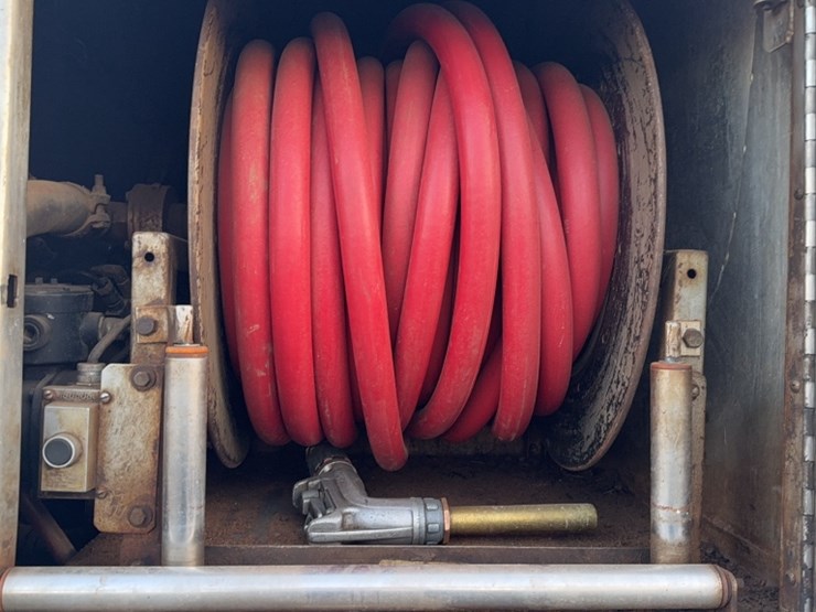 2007-caterpillar-c7-image-9