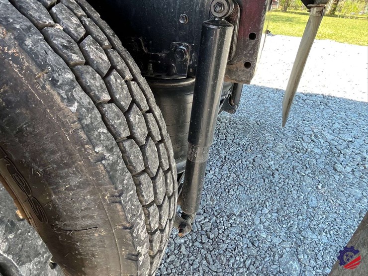 2018-international-hx620-image-28