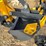 #1041-•-new-ats-rt12r-mini-excavator-image-26