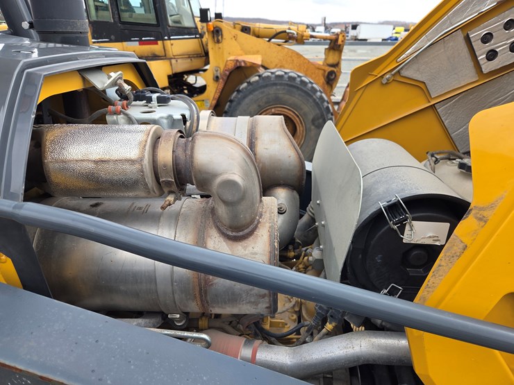 deere-310sl-hl-image-21