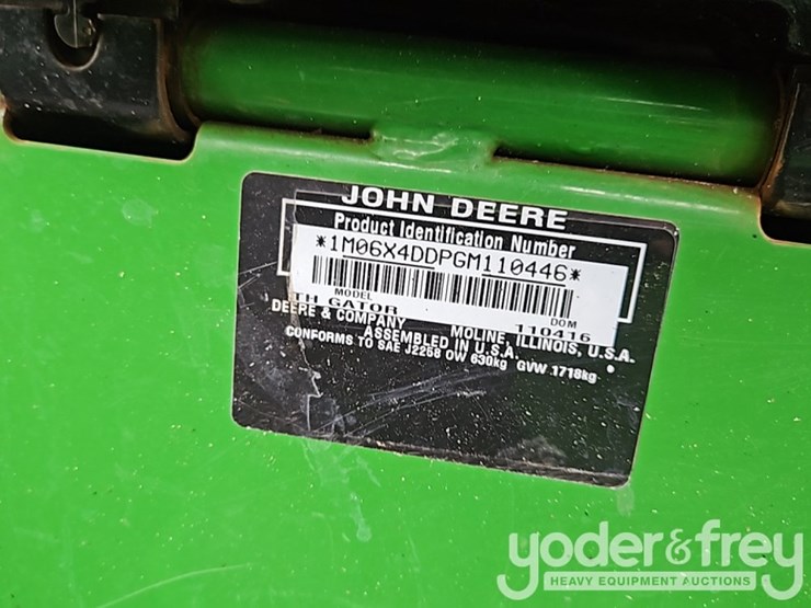 2016-john-deere-gator-image-24