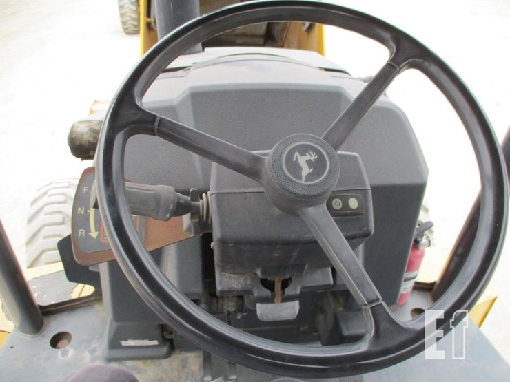 2013-deere-310sk-image-10