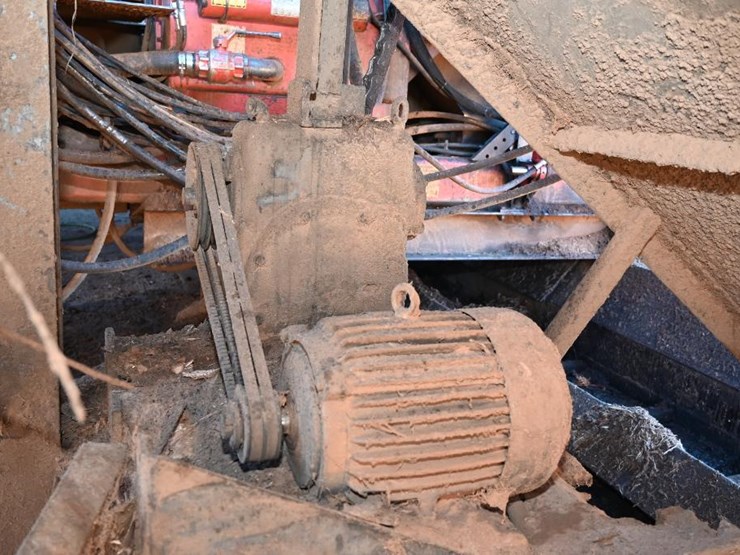 #115-•-4-strand-log-deck-with-stop'n'load-image-12