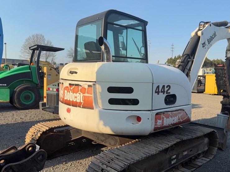 bobcat-442-image-10