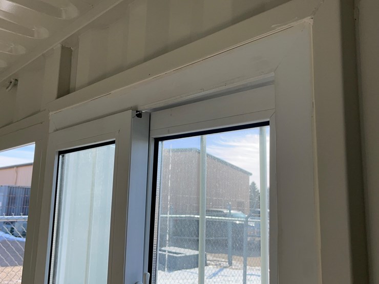 shipping-container-image-21