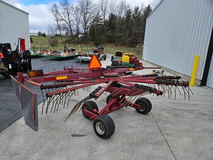 miller-pro-1150-image-3