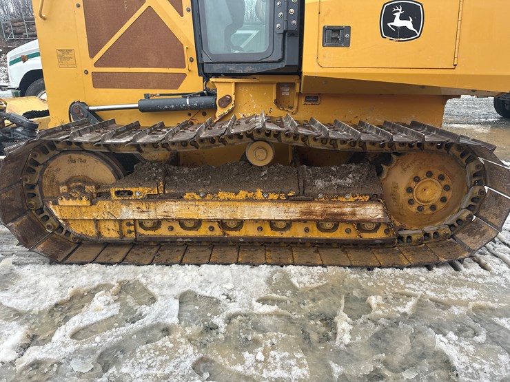 deere-550k-lgp-image-65