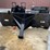 #2017-•-skid-steer-mount-trailer-mover-attachment-plate-image-2