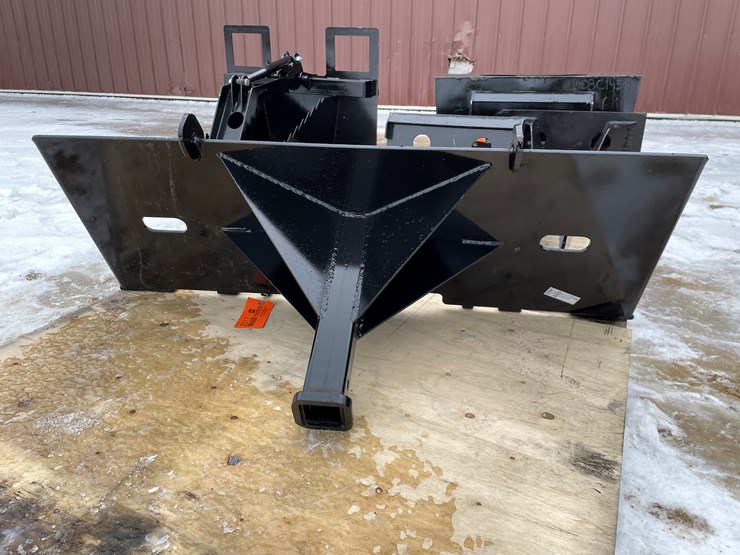 #2017-•-skid-steer-mount-trailer-mover-attachment-plate-image-2
