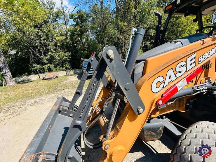 2021-case-580n-image-34