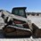 2013-bobcat-t650-image-10