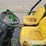 2016-john-deere-gator-image-16