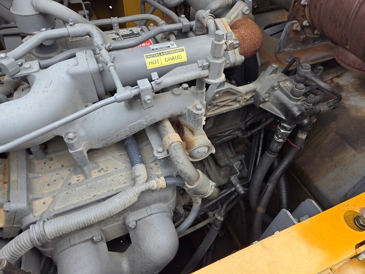 deere-470g-lc-image-37