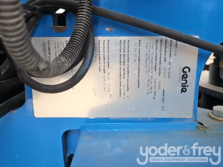 2016-genie-s40-image-26