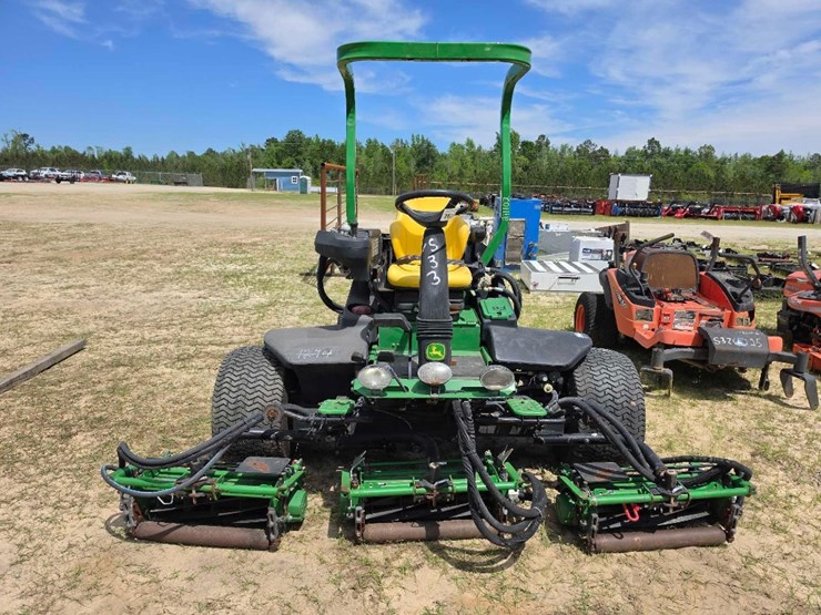 john-deere-7700-image-5