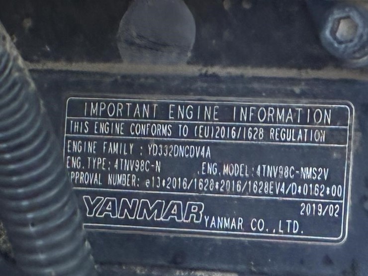 2019-mustang-1650r-image-21