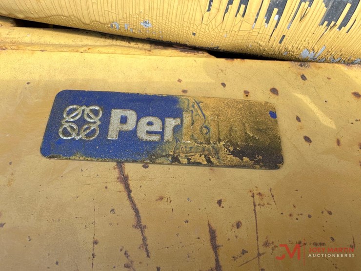 hyster-c530a-image-15