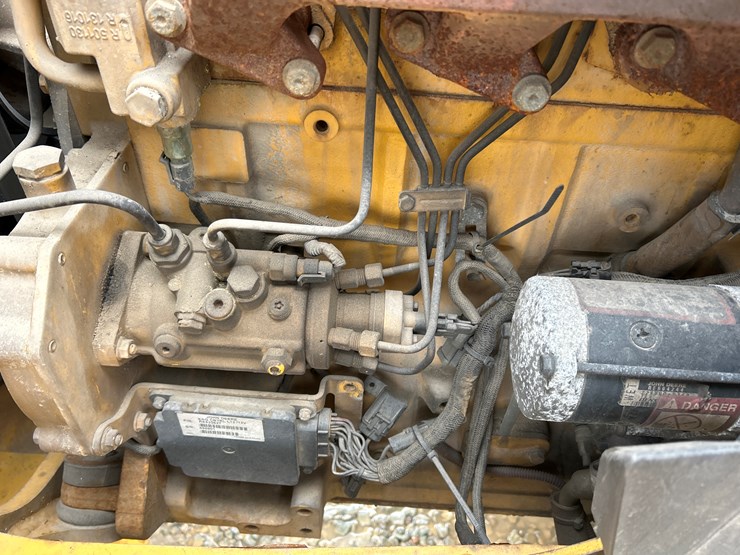 deere-310sj-image-37