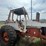 #4025-•-case-970-tractor-image-9